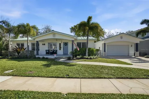 759 Lantana Ave, Clearwater, FL 33767