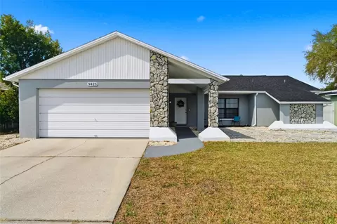 9425 Barnstead Ln, Port Richey, FL 34668
