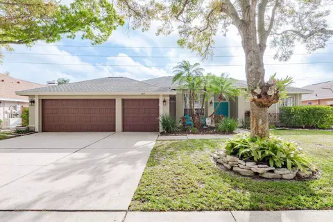 469 Pine Warbler Way N, Palm Harbor, FL 34683