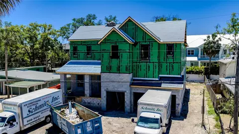 4316 W Corona St, Tampa, FL 33629