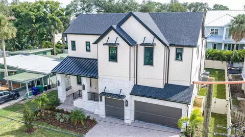 4316 W Corona St, Tampa, FL 33629
