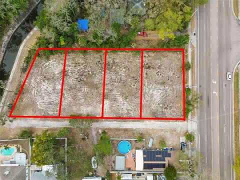 7378 54th Ave N, Saint Petersburg, FL 33709