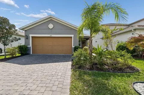 5411 Los Robles Ct, Palmetto, FL 34221