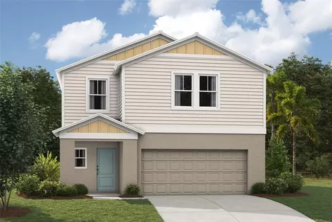 4406 Riverbend Blvd, Haines City, FL 33844