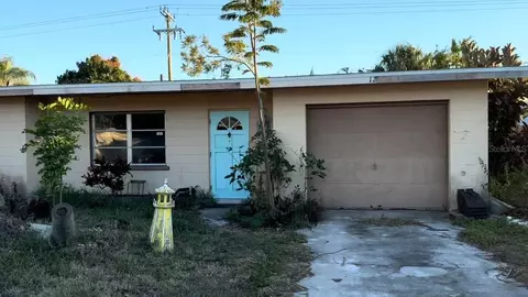 1203 40th Ave W, Bradenton, FL 34205