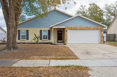 1443 Monte Lake Dr, Valrico, FL 33596