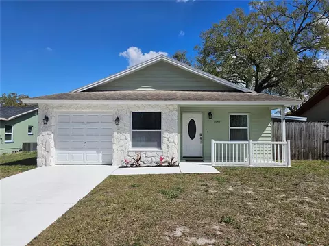 1649 12th St SW, Largo, FL 33778