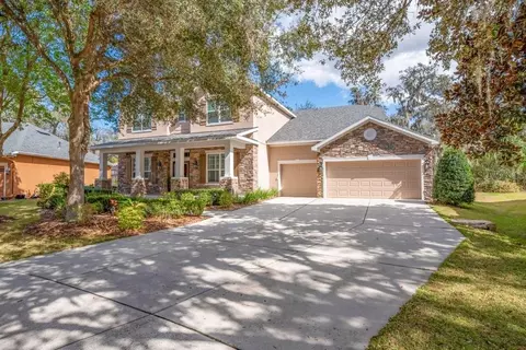 15912 Ternglade Dr, Lithia, FL 33547