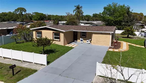 6511 Sawyer Ct, Tampa, FL 33634