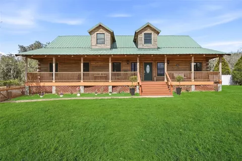 39730 Carlton Rd, Duette, FL 34219
