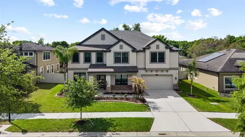 11741 Albatross Ln, Riverview, FL 33569