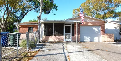 11723 127th Ave, Largo, FL 33778