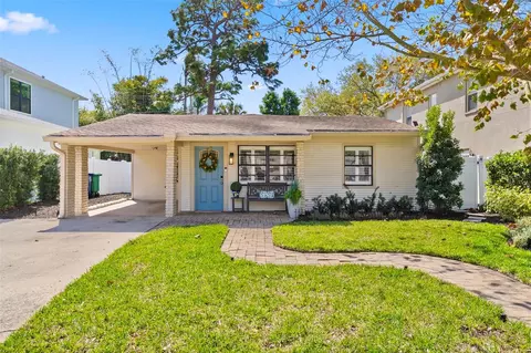 3906 W Vasconia St, Tampa, FL 33629