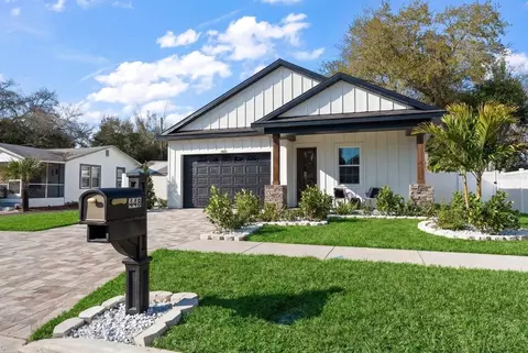 448 Orangewood Dr, Dunedin, FL 34698