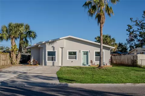 5516 Golden Dr, Tampa, FL 33634