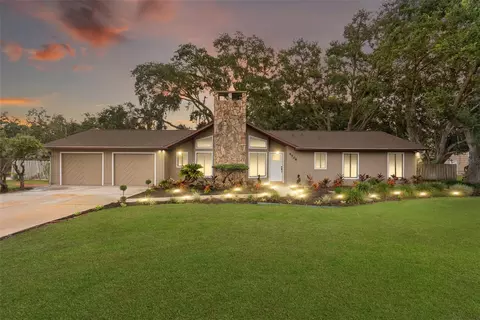 4406 Charro Ln, Plant City, FL 33565