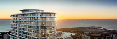 400 Central Ave #4203, Saint Petersburg, FL 33701