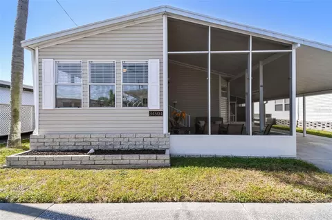 34504 Rose Dr N, Pinellas Park, FL 33781