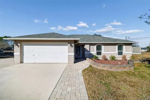 31609 Hunt Club Ln, Wesley Chapel, FL 33543