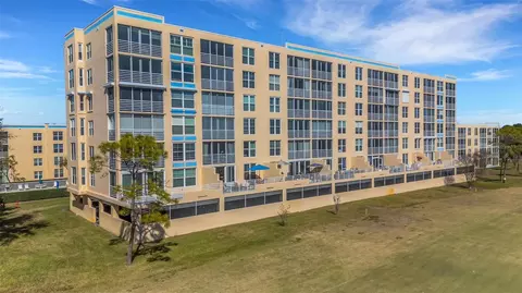 4460 Fairways Blvd #105, Bradenton, FL 34209