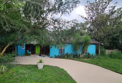 5017 E 127th Ave, Temple Terrace, FL 33617