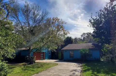 5017 E 127th Ave, Temple Terrace, FL 33617