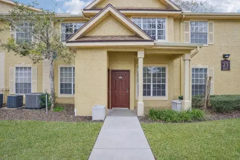 835 Grand Regency Pt #101, Altamonte Springs, FL 32714