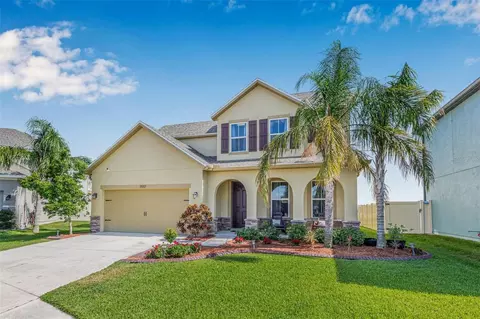 11917 Greenchop Pl, Riverview, FL 33579