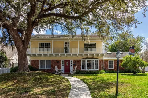 2804 Linthicum Pl, Tampa, FL 33618