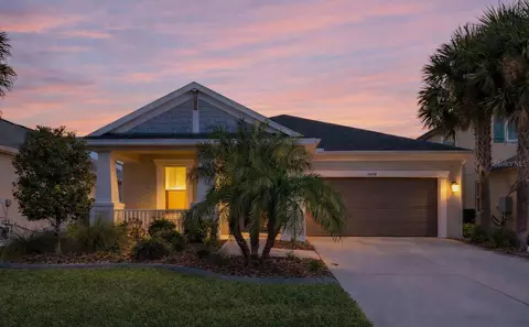 10441 Macfarlane Pl, Palmetto, FL 34221