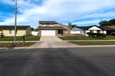 16119 Copperfield Dr, Tampa, FL 33618