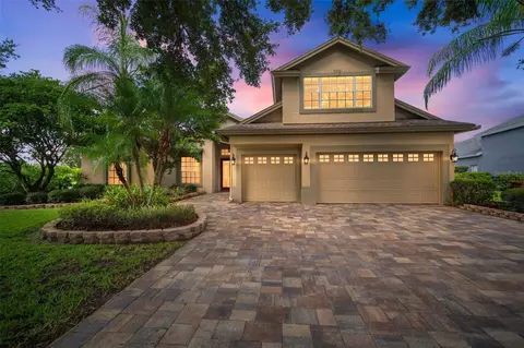 3302 Cypress Landing Dr, Valrico, FL 33596