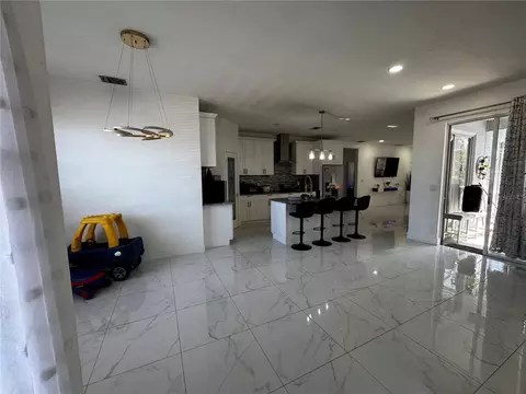 Other - 10130 Spring Hill Dr, Spring Hill, FL 34608 photo 3 of 7