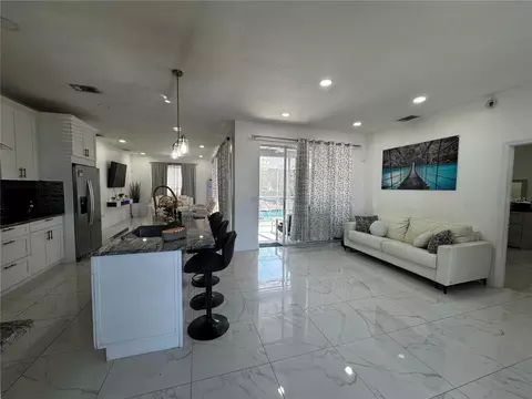 Other - 10130 Spring Hill Dr, Spring Hill, FL 34608 photo 2 of 7