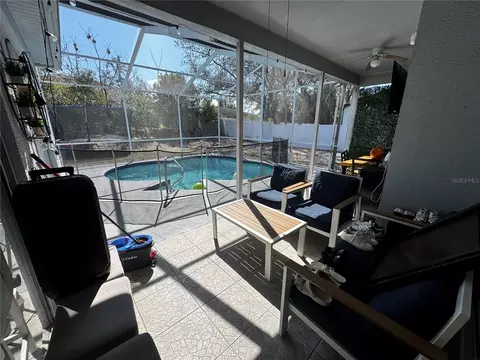 Exterior - 10130 Spring Hill Dr, Spring Hill, FL 34608 photo 6 of 15