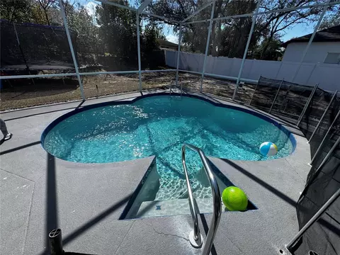 Exterior - 10130 Spring Hill Dr, Spring Hill, FL 34608 photo 5 of 15