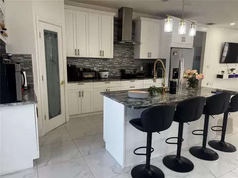 Kitchen - 10130 Spring Hill Dr, Spring Hill, FL 34608 photo 3 of 3