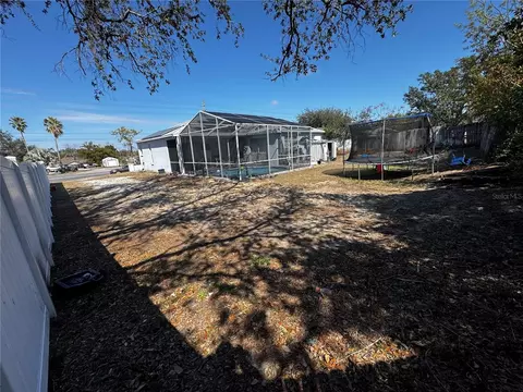 Exterior - 10130 Spring Hill Dr, Spring Hill, FL 34608 photo 13 of 15