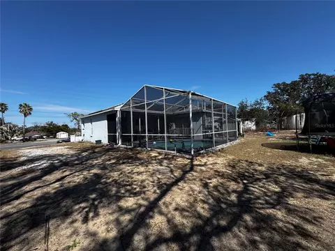 Exterior - 10130 Spring Hill Dr, Spring Hill, FL 34608 photo 12 of 15