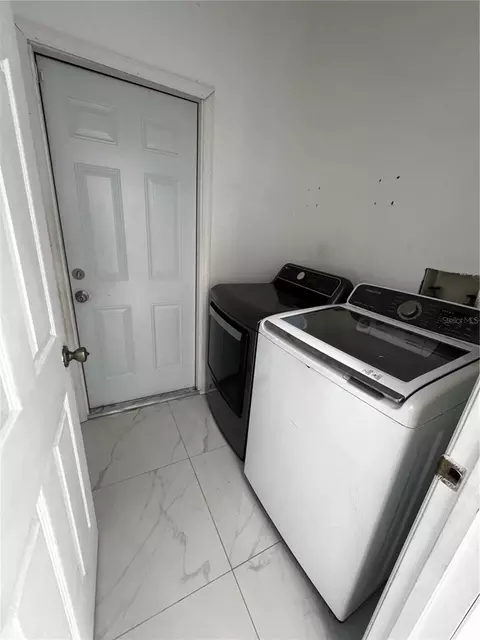Other - 10130 Spring Hill Dr, Spring Hill, FL 34608 photo 5 of 7