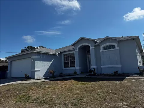 10130 Spring Hill Dr, Spring Hill, FL 34608