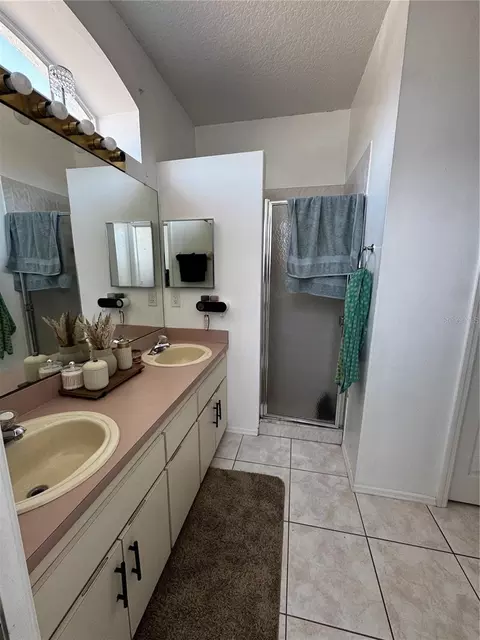 Bath - 10130 Spring Hill Dr, Spring Hill, FL 34608 photo 1 of 3