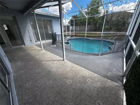 Other - 10130 Spring Hill Dr, Spring Hill, FL 34608 photo 7 of 7