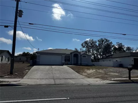 Exterior - 10130 Spring Hill Dr, Spring Hill, FL 34608 photo 4 of 15