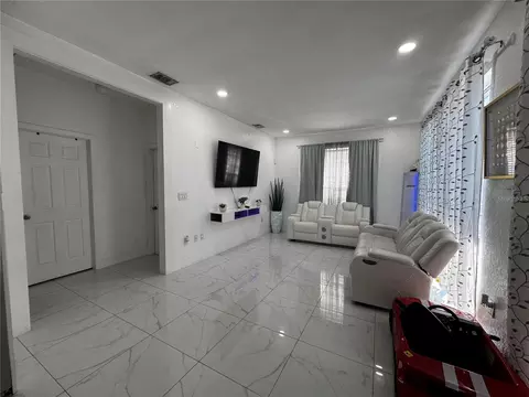 Living - 10130 Spring Hill Dr, Spring Hill, FL 34608 photo 1 of 1