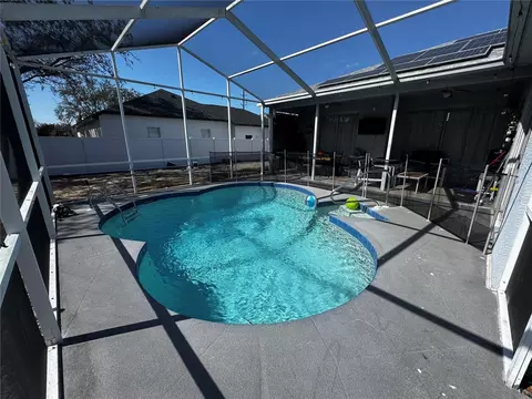 Exterior - 10130 Spring Hill Dr, Spring Hill, FL 34608 photo 9 of 15