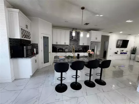 Kitchen - 10130 Spring Hill Dr, Spring Hill, FL 34608 photo 1 of 3
