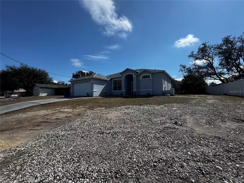 Other - 10130 Spring Hill Dr, Spring Hill, FL 34608 photo 1 of 7