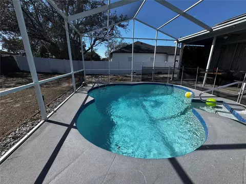 Exterior - 10130 Spring Hill Dr, Spring Hill, FL 34608 photo 8 of 15
