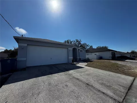 Exterior - 10130 Spring Hill Dr, Spring Hill, FL 34608 photo 3 of 15